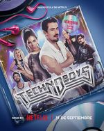 Watch Technoboys Movie2k