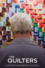 Watch The Quilters (Short 2024) Movie2k