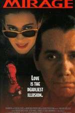 Watch Mirage Movie2k