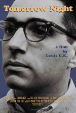 Watch Tomorrow Night Movie2k