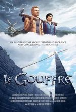 Watch Le gouffre (Short 2014) Movie2k