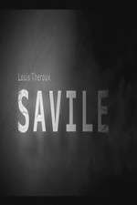 Watch Louis Theroux: Savile Movie2k