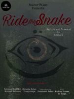 Watch Ride the Snake Movie2k