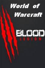 Watch Race to World First Movie2k