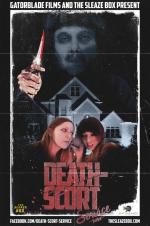 Watch Death-Scort Service Movie2k
