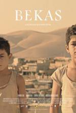 Watch Bekas Movie2k