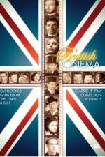 Watch Sexton Blake and the Hooded Terror Movie2k