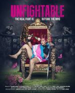 Watch Unfightable Movie2k