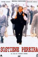 Watch According to Pereira Movie2k