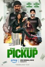 Watch The Pickup Movie2k