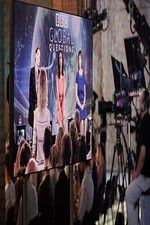 Watch Global Questions: Trump\'s America: A Nation Divided? Movie2k