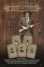 Watch The Perfect Hand Movie2k