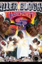 Watch Baller Blockin' Movie2k