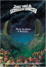 Watch That Was a Serious Party Movie2k