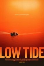 Watch Low Tide Movie2k