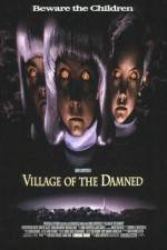 Watch Village of the Damned Movie2k
