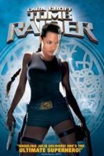 Watch Lara Croft: Tomb Raider Movie2k