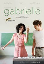 Watch Gabrielle Movie2k