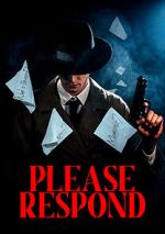 Watch Please Respond Movie2k