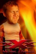 Watch Rifftrax xXx Movie2k