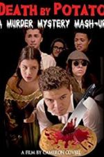 Watch Death by Potato Movie2k