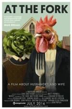 Watch At the Fork Movie2k