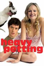 Watch Heavy Petting Movie2k