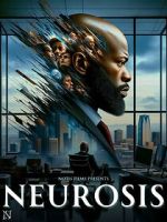 Watch Neurosis Movie2k