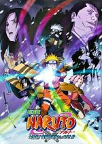 Watch Naruto the Movie: Ninja Clash in the Land of Snow Movie2k
