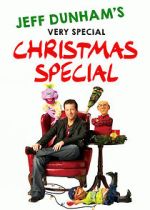 Watch Jeff Dunham's Very Special Christmas Special Movie2k