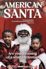 Watch American Santa Movie2k