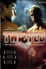 Watch Twisted Movie2k