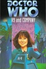 Watch K-9 and Company A Girl's Best Friend Movie2k