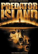 Watch Predator Island Movie2k