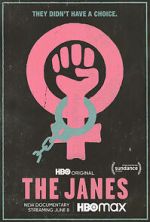 Watch The Janes Movie2k