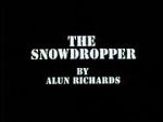 Watch The Snowdropper Movie2k