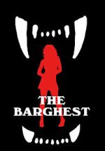 Watch The Barghest Movie2k