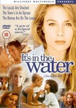 Watch It\'s in the Water Movie2k