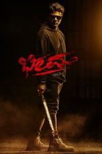 Watch Bheema Movie2k