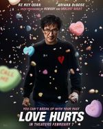 Watch Love Hurts Movie2k