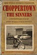 Watch Choppertown: The Sinners Movie2k