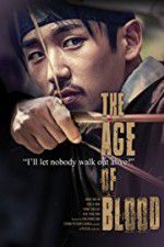 Watch The Age of Blood Movie2k