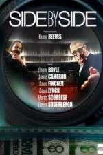 Watch Side by Side Movie2k