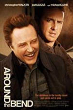 Watch Around the Bend Movie2k