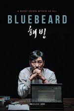 Watch Bluebeard Movie2k