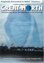 Watch Great North Movie2k