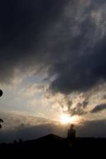 Watch Pelada Movie2k