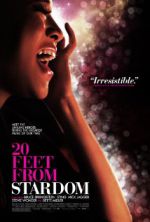 Watch 20 Feet from Stardom Movie2k