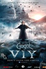 Watch Gogol. Viy Movie2k