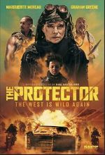 Watch The Protector Movie2k